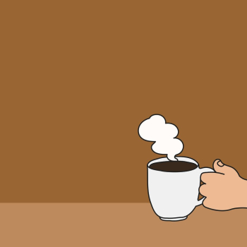 Coffee border background, brown aesthetic | Free PSD - rawpixel Coffee border background, brown aesthetic | Free PSD - rawpixel