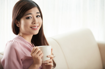 Coffee break Free Photo Coffee break Free Photo