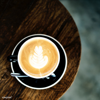 Coffee breakfast aroma | Free stock photo - 67716