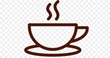 Coffee, Cafe, Coffee Cup, Cup PNG Coffee, Cafe, Coffee Cup, Cup PNG