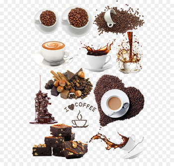 Coffee Cafe Drink Download - coffee Coffee Cafe Drink Download - coffee