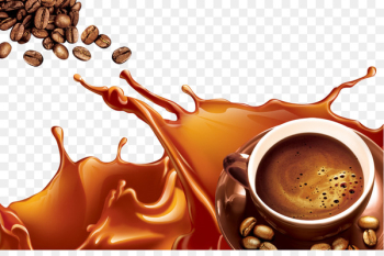 Coffee Cafe Espresso Cappuccino Caffè mocha - coffee Coffee Cafe Espresso Cappuccino Caffè mocha - coffee