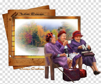 Coffee Cafe Food Human behavior, Indian Summer transparent background PNG clipart