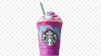 Coffee Cafe Latte Unicorn Frappuccino - Coffee Coffee Cafe Latte Unicorn Frappuccino - Coffee