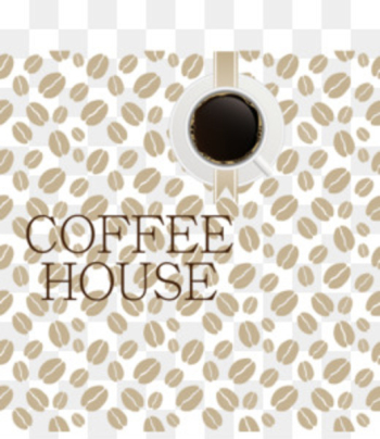 Coffee Cafe Logo - Cafe logo Coffee Cafe Logo - Cafe logo