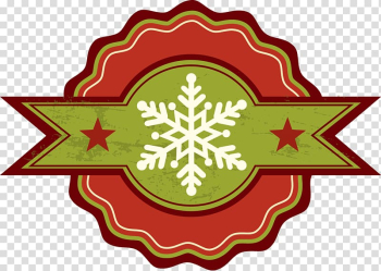 Coffee Cafe Logo, Color snowflake label transparent background PNG clipart Coffee Cafe Logo, Color snowflake label transparent background PNG clipart