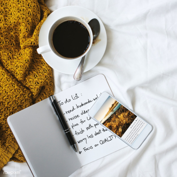 Coffee cafe mission | Free stock photo - 67669 Coffee cafe mission | Free stock photo - 67669