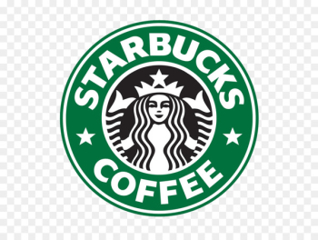 Coffee Cafe Starbucks Logo Frappuccino - campus Coffee Cafe Starbucks Logo Frappuccino - campus