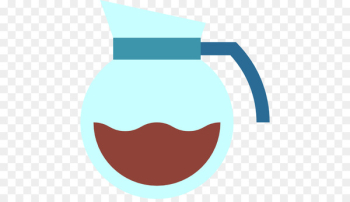 Coffee Cafe Tea Drink Food - coffee Coffee Cafe Tea Drink Food - coffee