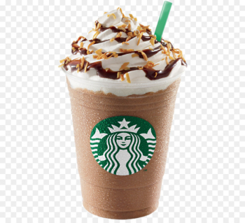 Coffee Caffè mocha Cafe Frappuccino Tea - Coffee Coffee Caffè mocha Cafe Frappuccino Tea - Coffee