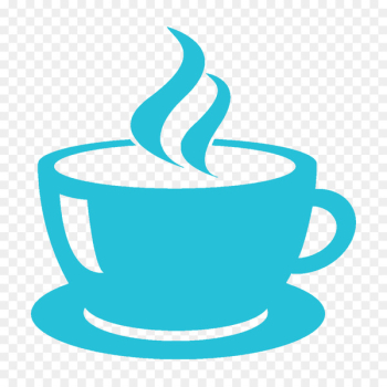 Coffee Cappuccino Cafe Sticker Decal - Coffee Vector Png Coffee Cappuccino Cafe Sticker Decal - Coffee Vector Png