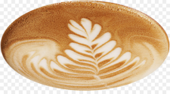Coffee Cappuccino Espresso Latte Cafe - Coffee surface image Coffee Cappuccino Espresso Latte Cafe - Coffee surface image