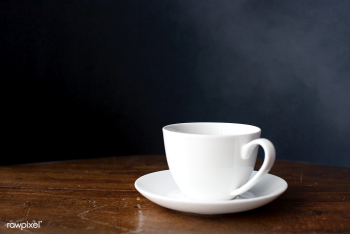 Coffee ceramic aroma | Free stock photo - 92608