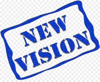 Coffee Clip art - .vision Coffee Clip art - .vision
