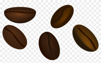 Coffee Clipart Illustration Png - Coffee Beans Clipart Coffee Clipart Illustration Png - Coffee Beans Clipart