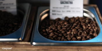 Coffee coffee bean beverage | Free stock photo - 67813 Coffee coffee bean beverage | Free stock photo - 67813