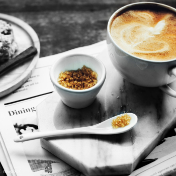 Coffee coffee shop analysis | Free stock photo - 67681 Coffee coffee shop analysis | Free stock photo - 67681