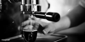 Coffee coffee shop barista | Free stock photo - 1497 Coffee coffee shop barista | Free stock photo - 1497