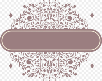 Coffee - Coffee with badge 