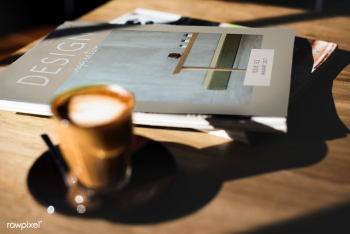 Coffee creativity chic | Free stock photo - 71391 Coffee creativity chic | Free stock photo - 71391