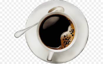 Coffee cup Coffee cup