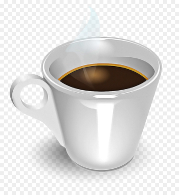 Coffee cup Coffee cup