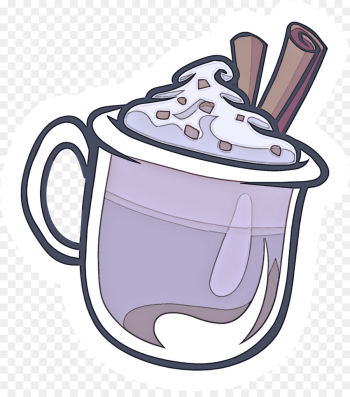 Coffee cup Coffee cup