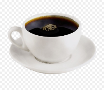 Coffee cup Coffee cup