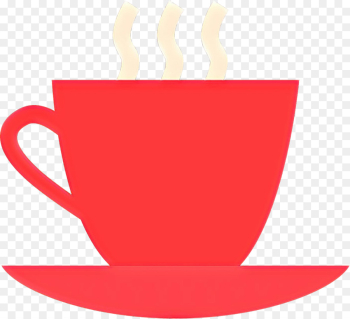 Coffee cup Coffee cup