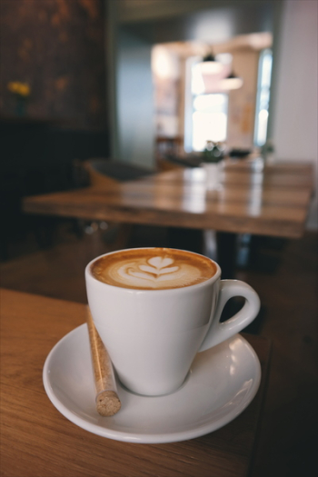 Coffee Cup Coffee Cup