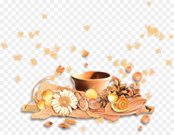 Coffee cup Coffee cup