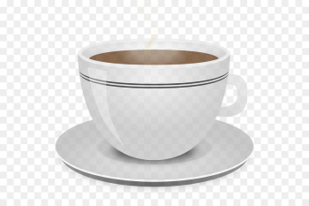 Coffee cup Coffee cup