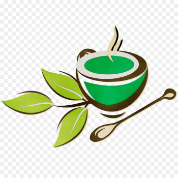 Coffee cup Coffee cup