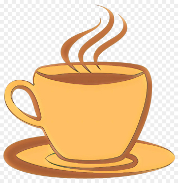 Coffee cup Coffee cup