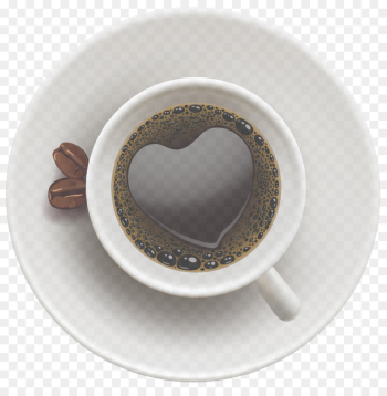Coffee cup Coffee cup