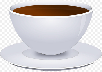 Coffee cup Coffee cup