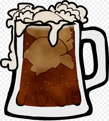 Coffee cup Coffee cup