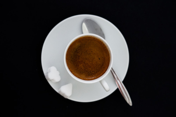 Coffee Cup Coffee Cup