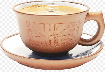 Coffee cup Coffee cup