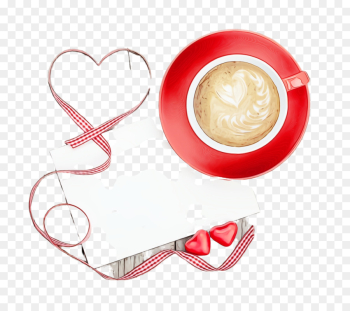 Coffee cup Coffee cup