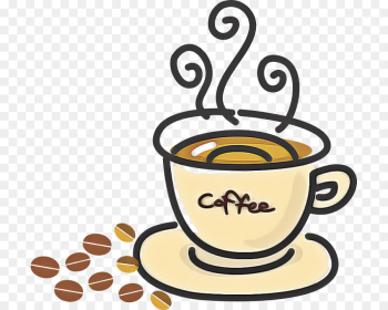 Coffee cup Coffee cup