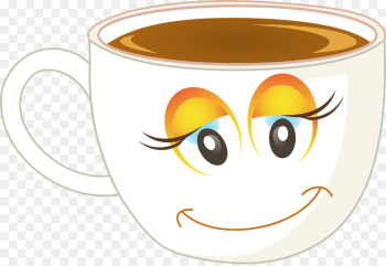 Coffee cup Coffee cup
