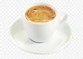 Coffee cup Coffee cup