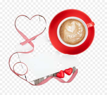 Coffee cup Coffee cup
