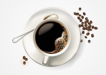 Coffee Cup Coffee Cup