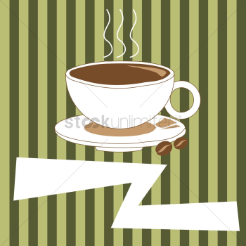 Coffee cup Coffee cup