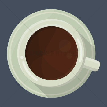 Coffee cup Coffee cup