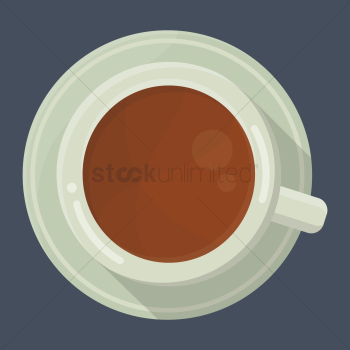 Coffee cup Coffee cup