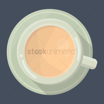 Coffee cup Coffee cup