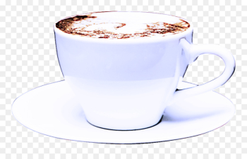 Coffee cup Coffee cup